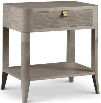 Rosaline Nightstand