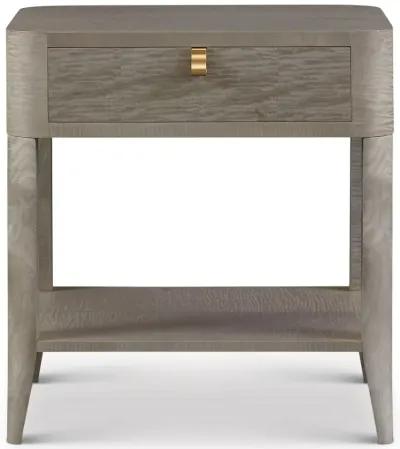 Rosaline Nightstand