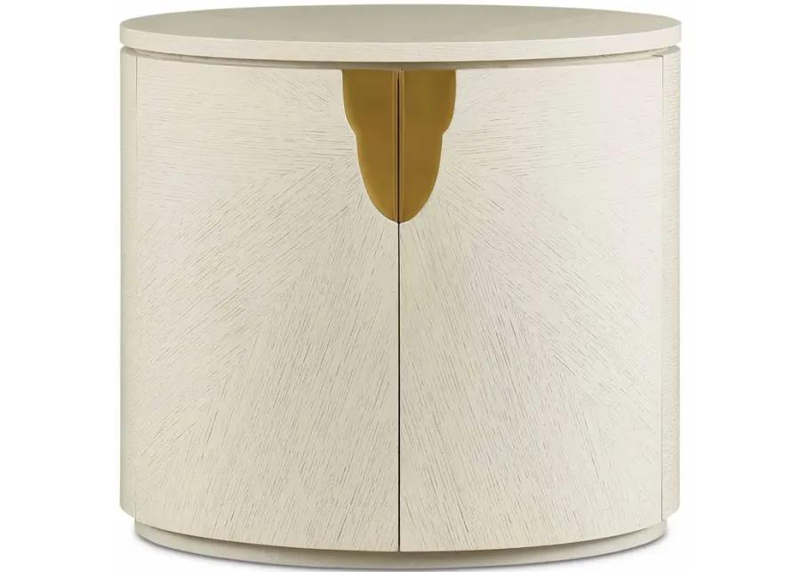 Dover Nightstand