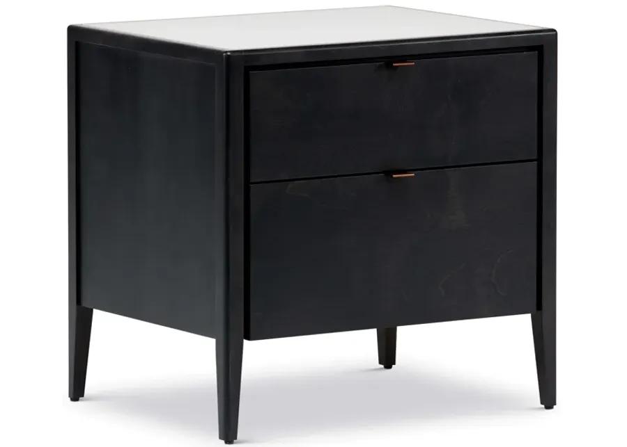 Wiley Nightstand