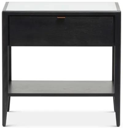 Wiley Nightstand II