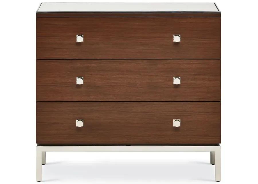 Hampton Nightstand