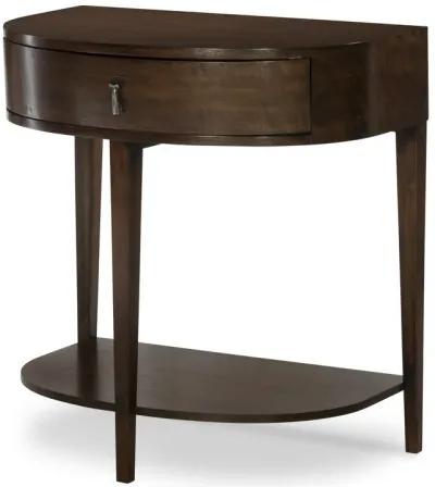 Antonia Night Stand