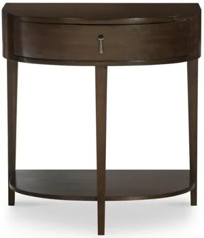 Antonia Night Stand