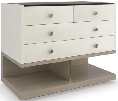 Odyssey Nightstand