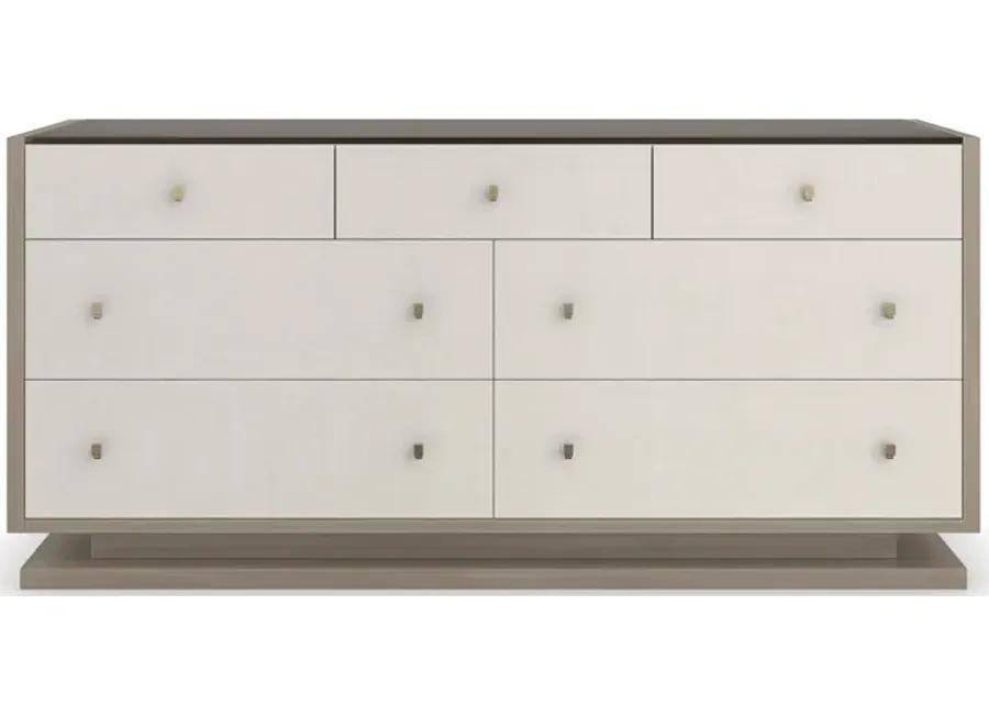 Calypso Dresser