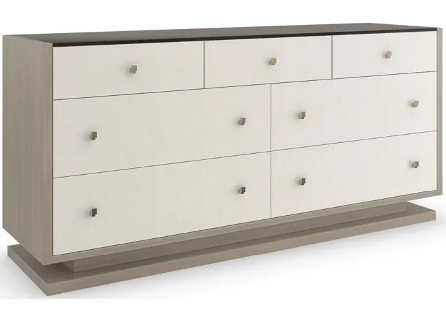 Calypso Dresser