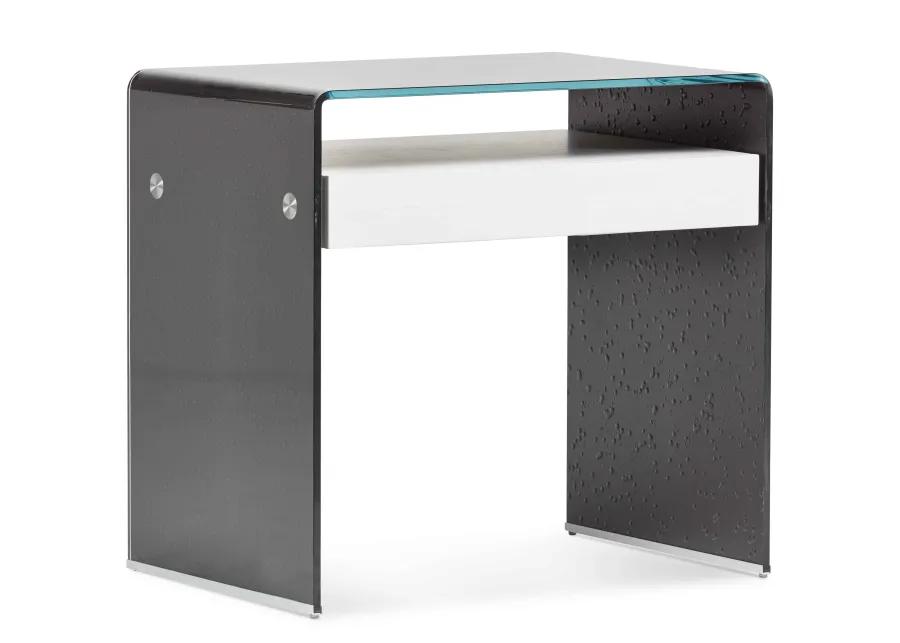 Graffetta Nightstand