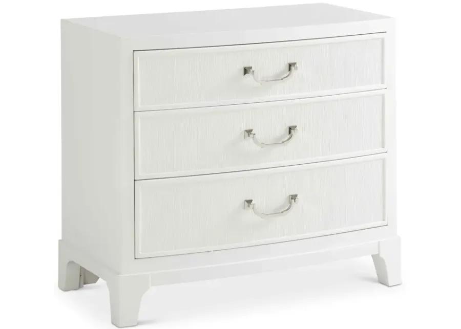 Tamera Nightstand