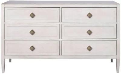 Weston 70" Dresser