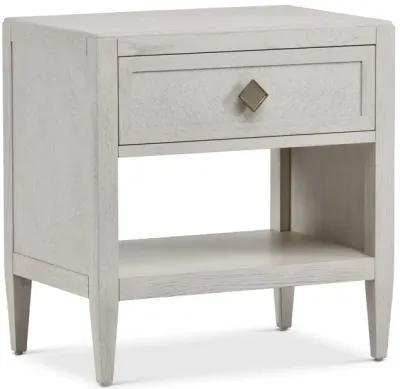 Weston Nightstand 1