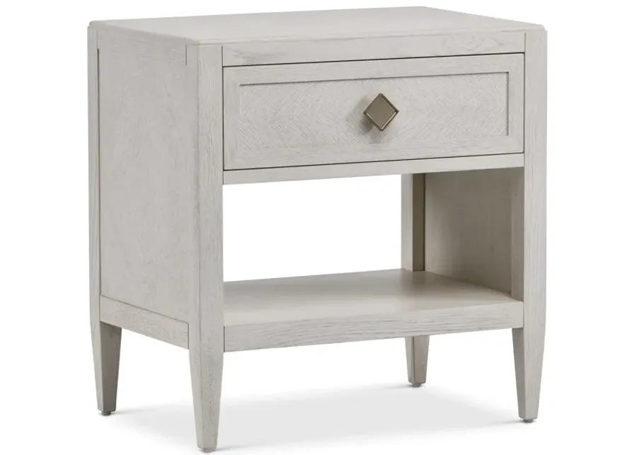 Weston Nightstand 1