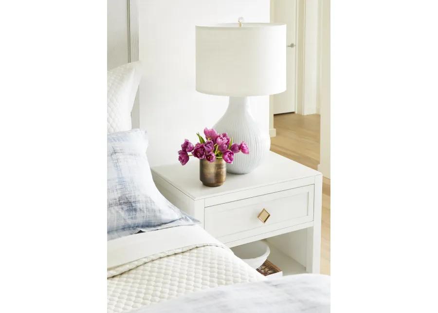 Weston Nightstand 1