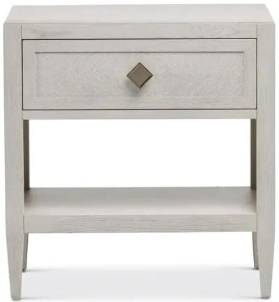 Weston Nightstand 1