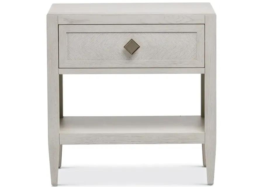 Weston Nightstand 1