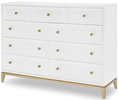 Cheswick Dresser