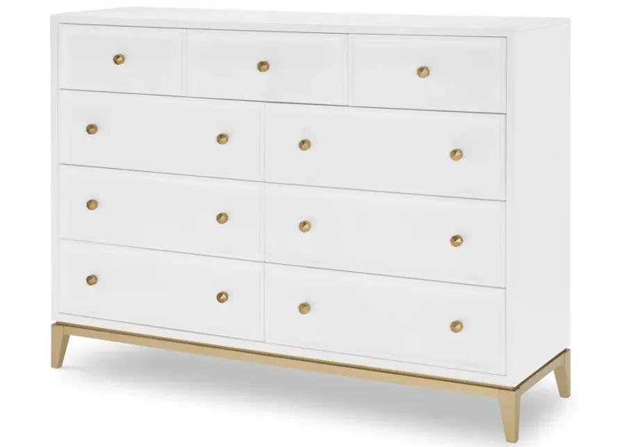 Cheswick Dresser