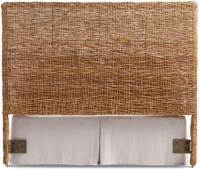 Nesting King Headboard