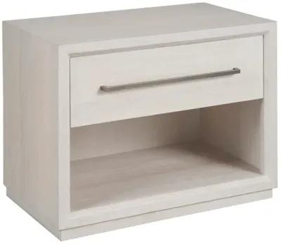 Astrid Nightstand