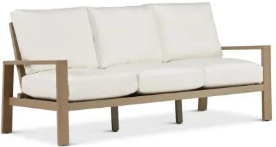 Santa Rosa Sofa