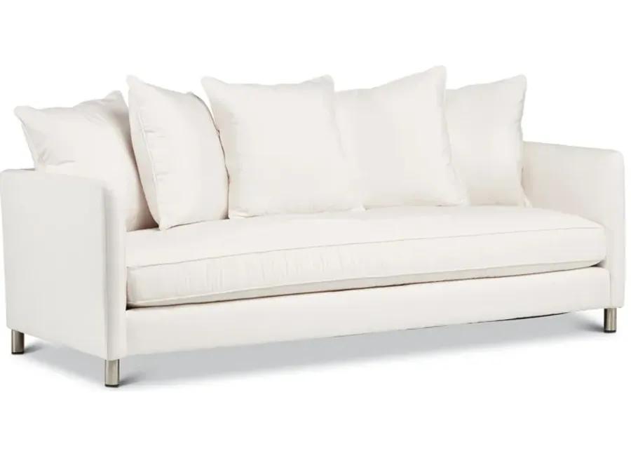 Thompson Sofa