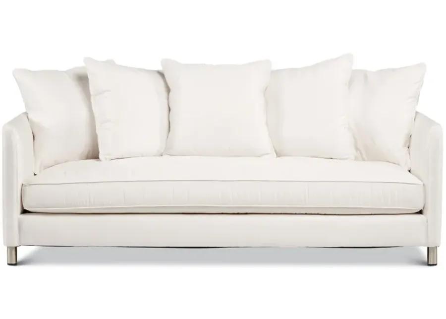 Thompson Sofa