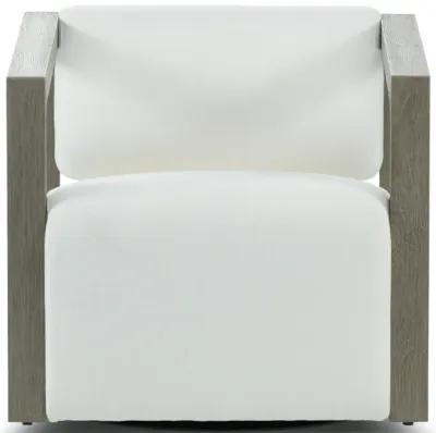 Lucy Swivel Chair