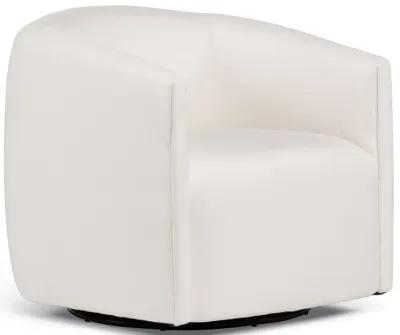 Riley Swivel Chair