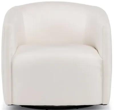 Riley Swivel Chair