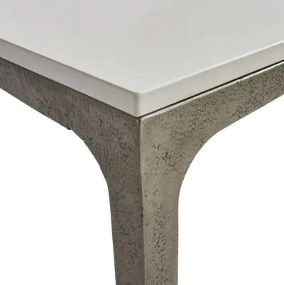 Carla Side Table