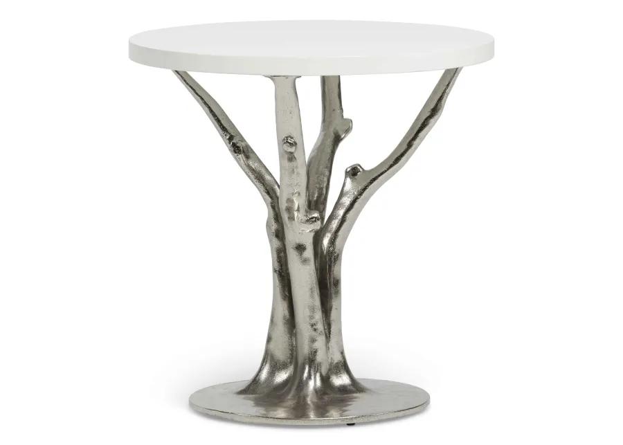 Cleo Side Table