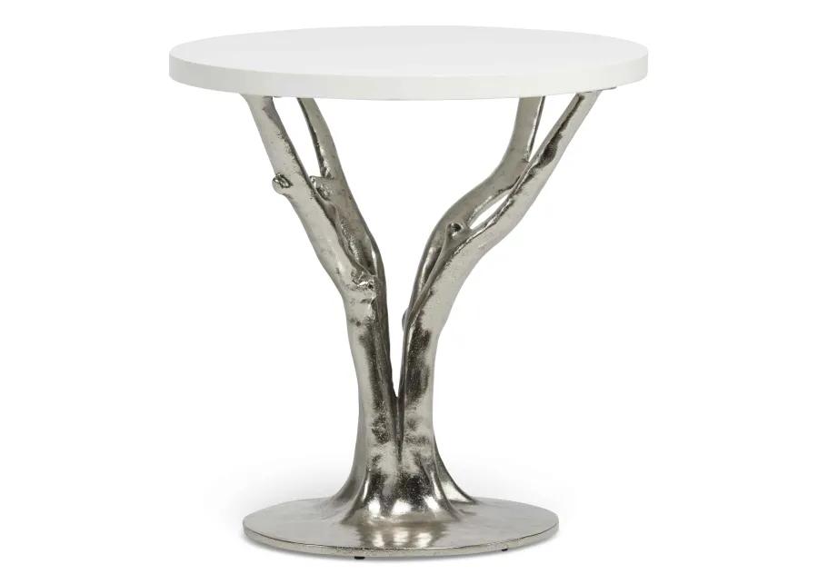 Cleo Side Table