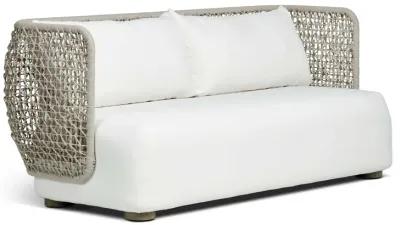 Loemi Sofa