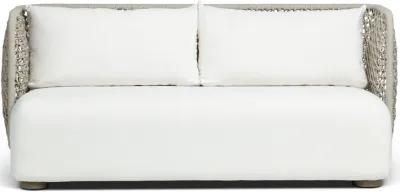 Loemi Sofa