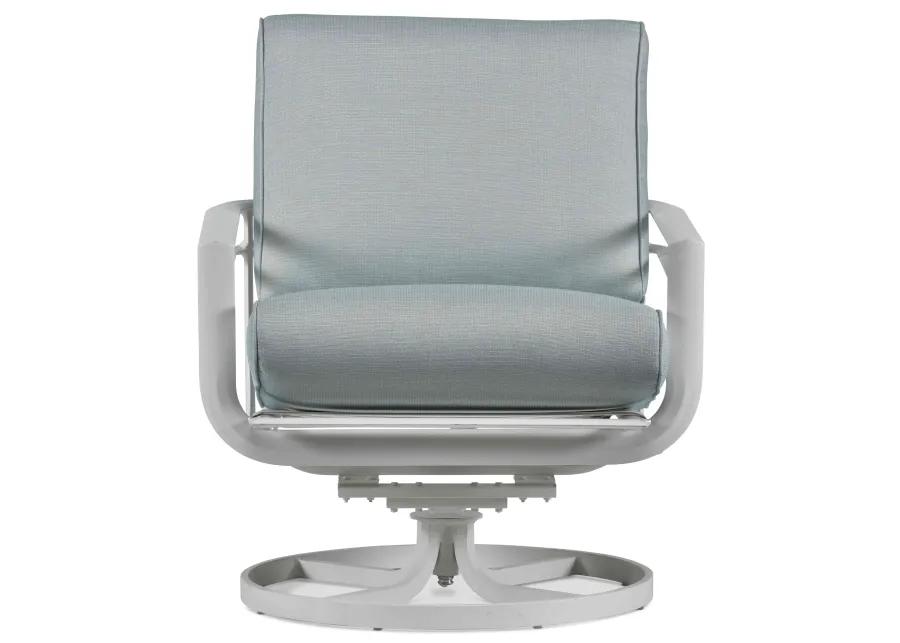 Southern Cay Lounge Swivel Rocker Chair