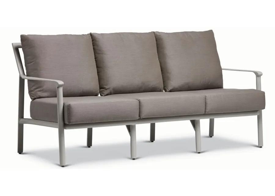 Alton Sofa