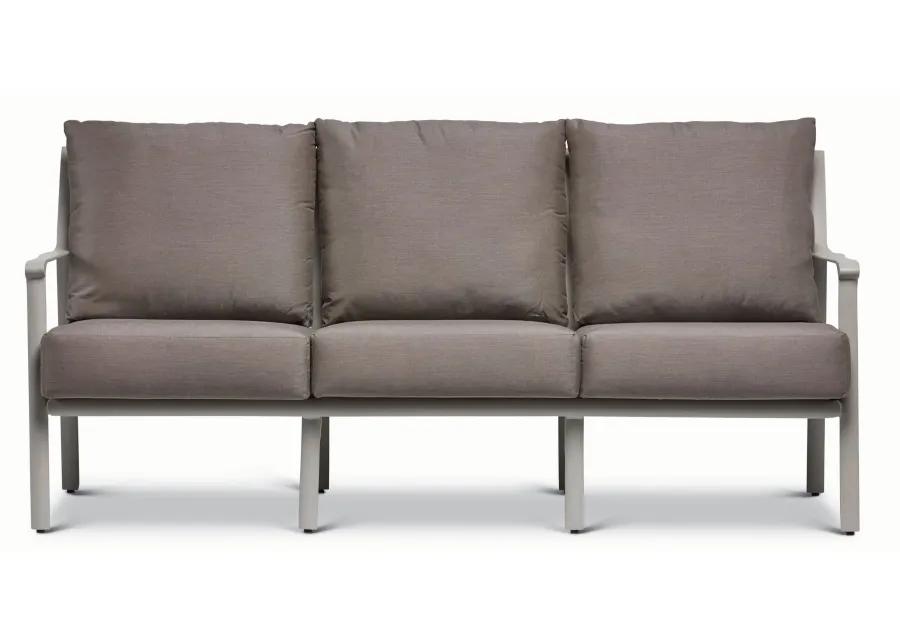 Alton Sofa