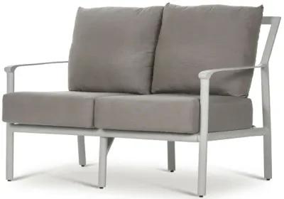 Alton Loveseat