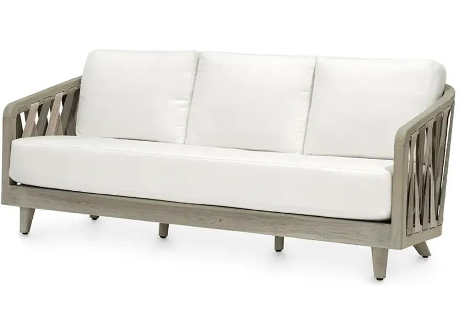 Bal Harbor Sofa