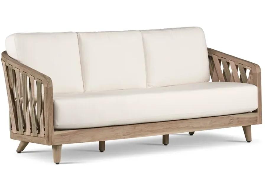 Bal Harbor Sofa