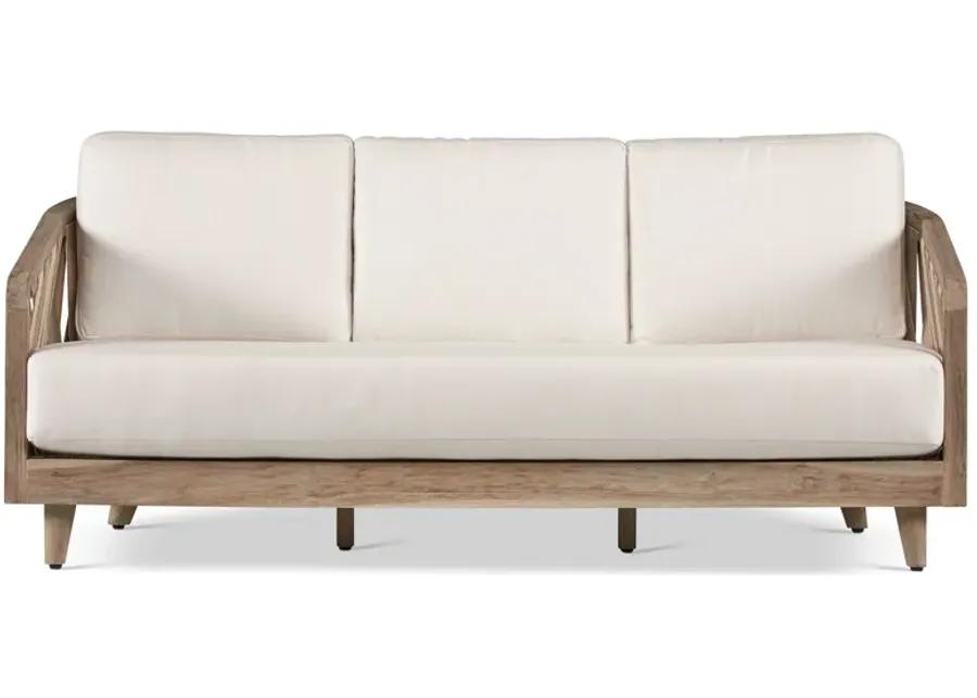 Bal Harbor Sofa