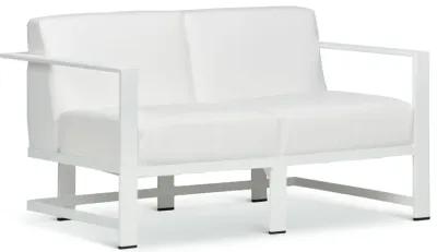 Studio Love Seat