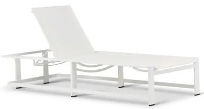 Studio Sling Chaise