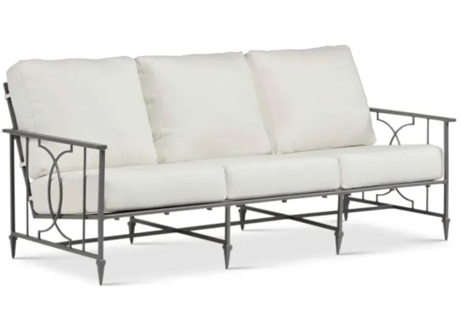 Kensington Sofa