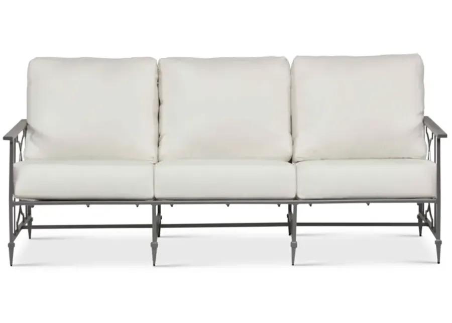 Kensington Sofa