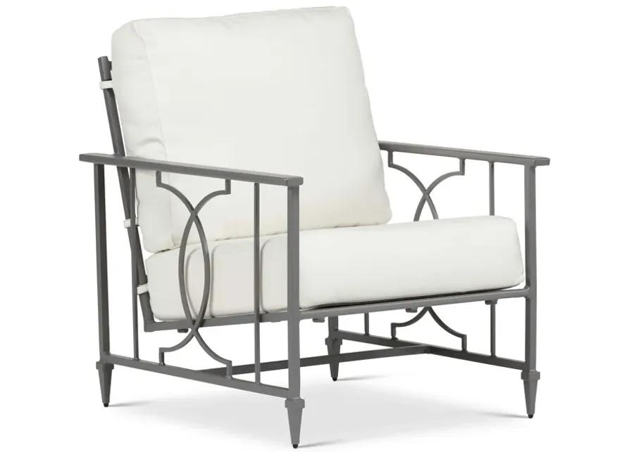 Kensington Lounge Chair