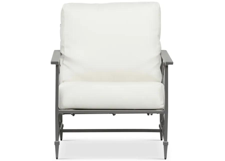 Kensington Lounge Chair