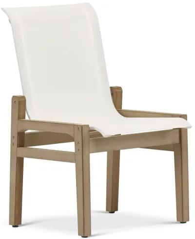 Santa Rosa Side Chair