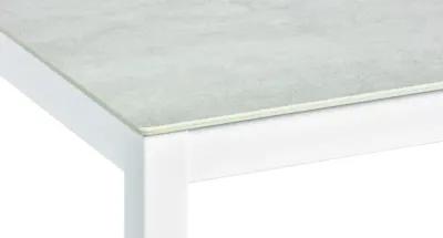 Equinox Rectangle Dining Table