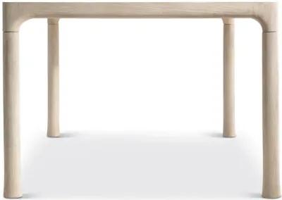 Solana 89" Dining Table